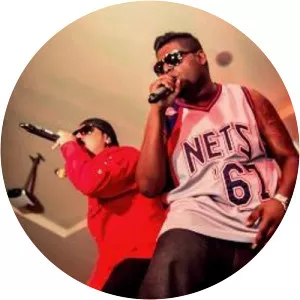 Young Ruff - Musical artist