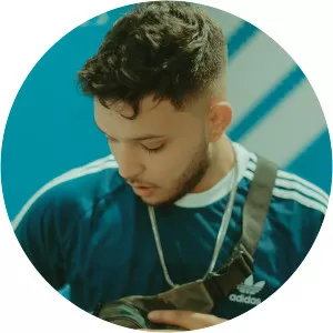 Young Rz - Musical artist