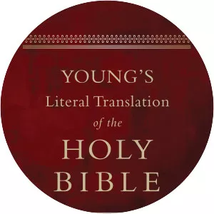 Young's Literal Translation - Book