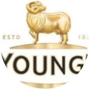 Young's