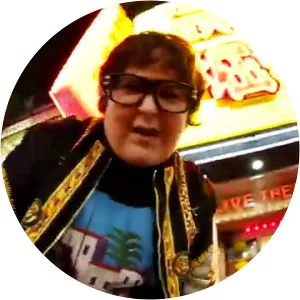 Young Sachi - Musical artist