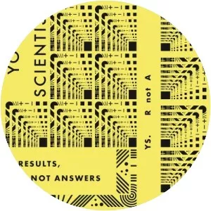 Young Scientist - Musical group