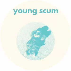Young Scum