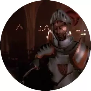 Young Sherlock Holmes - 1985 ‧ Thriller/Action ‧ 2h 9m