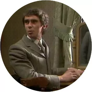 Young Sherlock: The Mystery of the Manor House