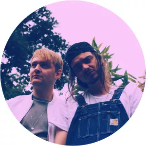 Young Sierra - Musical artist