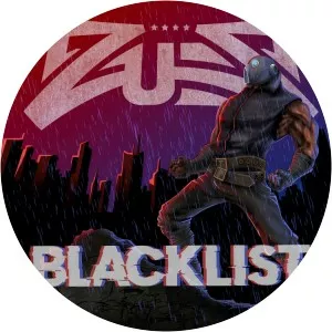 young sight zues - Musical artist