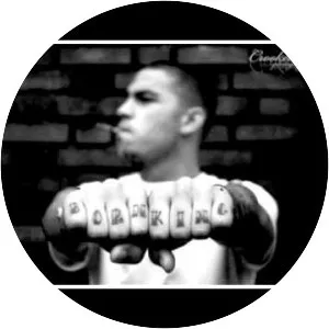 Young Sin - Musical artist