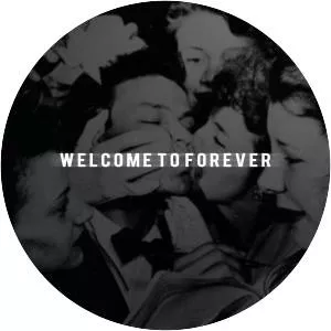 Young Sinatra: Welcome to Forever - Mixtape by Logic