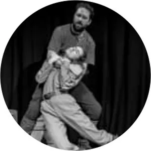 Young Siward - Fictional character