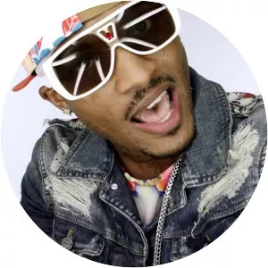 Young Sixx - Musical artist