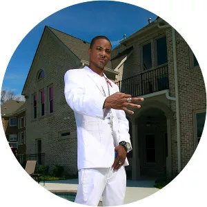 Young Snead - Musical artist