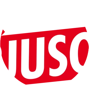 Young Socialists in the SPD