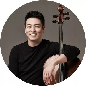 Young Song - Musical artist