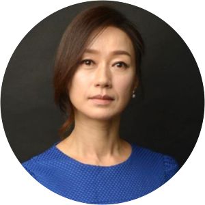 Young-sook Lee