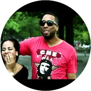 Young Sosa - Musical artist