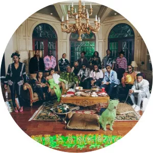 Young Stoner Life Records