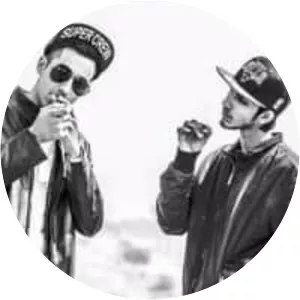 Young Stunners - Musical artist