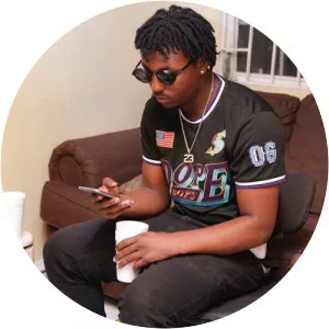 Young Tee - Musical group