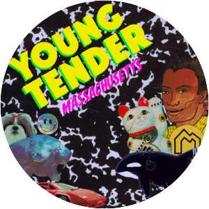 Young Tender