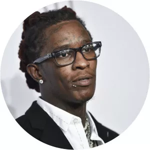 Young Thug