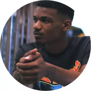 young show young tommie - Rapper