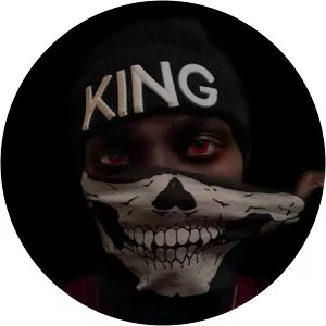 Young Torch - Musical artist