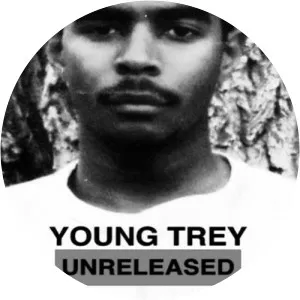 Young Trey - Musical artist