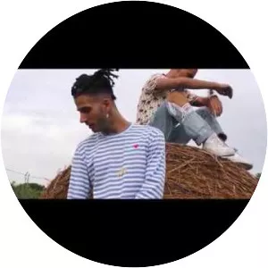 Young TT - Musical artist