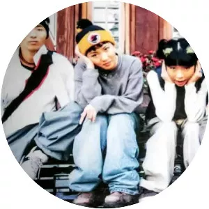 Young Turks Club - Musical group