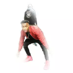 Young Twocees - Musical artist