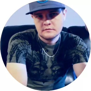 Young Verse - Musical artist