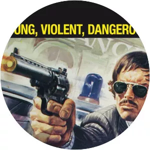 Young, Violent, Dangerous