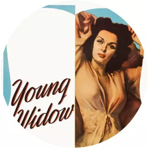 Young Widow