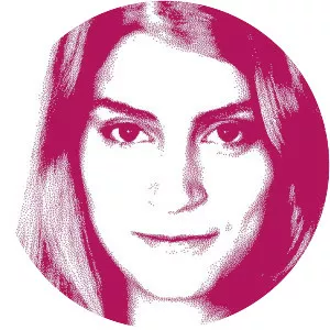 Young & Wild - 2012 ‧ Drama ‧ 1h 36m