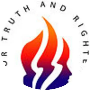 Young Women - Nonprofit organization