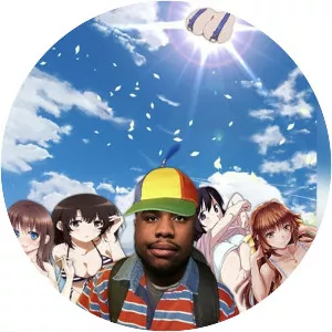 Young Zion 6600 - Musical artist