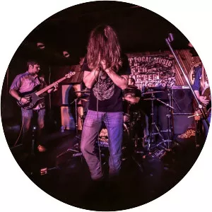 Youngblood Supercult