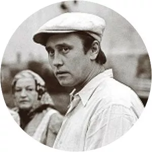 Youngest of the Hamr's Family