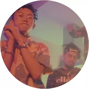 Younggu - Musical artist