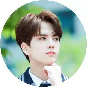 Younghoon