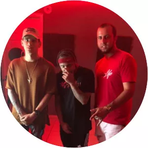 Youngkiddoe - Musical artist