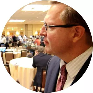 Youngme Moon - Professor