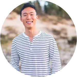 YoungMin You - Musical artist