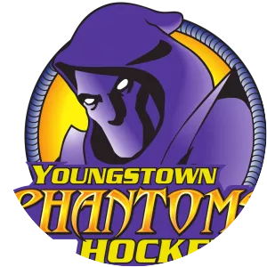 Youngstown Phantoms