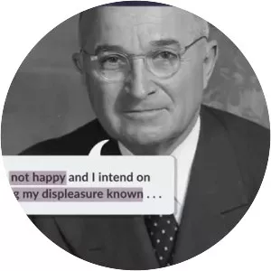 Youngstown Sheet & Tube Co. v. Sawyer