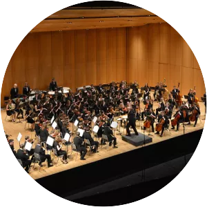 Youngstown Symphony Orchestra