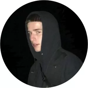 youngubahn - Musical artist