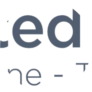 Younited SA - Company