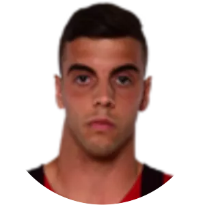 Youns Gabriele El Hilali